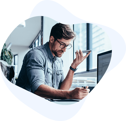 Servizi SEO professionali