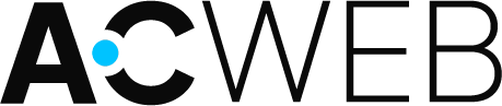 ACWEB-LOGO