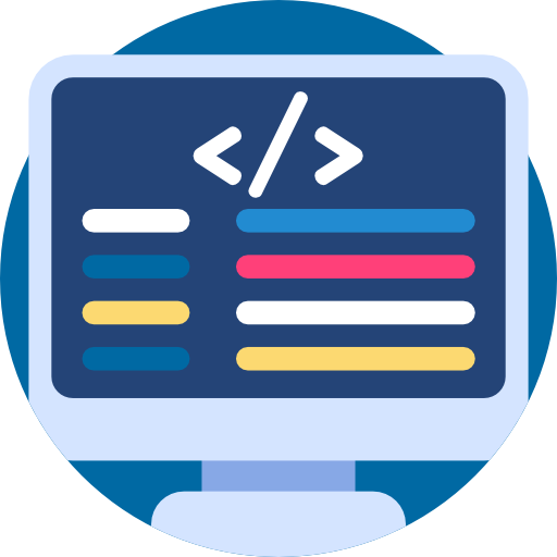 Sito web personalizzato